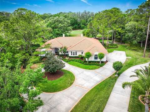 2220 MUIRFIELD WAY, OLDSMAR, FL 34677