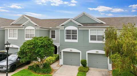 2125 WILD GRAPE PLACE, RIVERVIEW, FL 33578