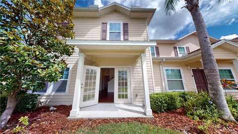 3238 WISH AVENUE, KISSIMMEE, FL 34747