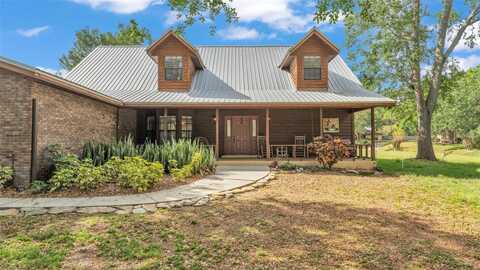 3515 CRESTWOOD STREET, LAKELAND, FL 33812