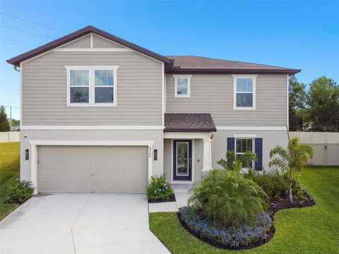 6700 DEVLIN LANE, WESLEY CHAPEL, FL 33545