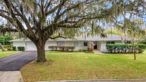 711 SE 40TH AVENUE, OCALA, FL 34471