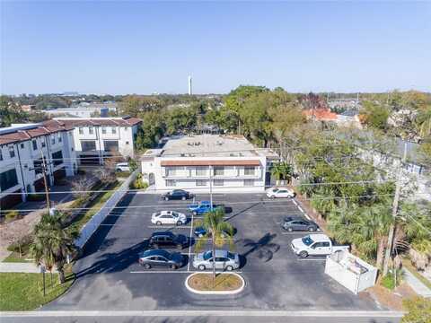 3211 W DE LEON STREET, TAMPA, FL 33609
