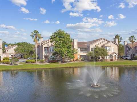 10442 VILLA VIEW CIRCLE, TAMPA, FL 33647