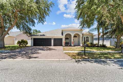 4809 WALNUT RIDGE ROAD, LAND O LAKES, FL 34638