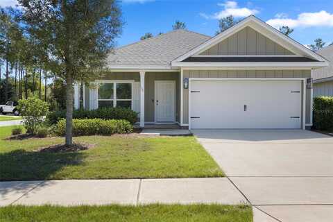 55 LIGHTNING BUG LANE, FREEPORT, FL 32439