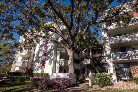 2630 PEARCE DRIVE, CLEARWATER, FL 33764