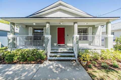 7508 S MASCOTTE STREET, TAMPA, FL 33616