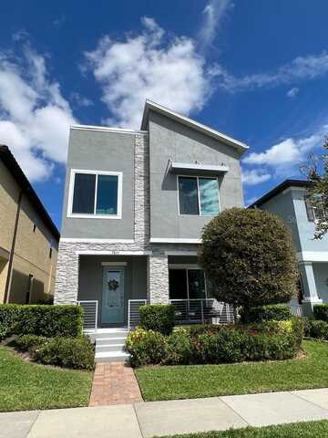 7823 SUMMERLAKE GROVES STREET, WINTER GARDEN, FL 34787