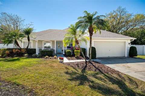 1624 MALCOLM POINTE DRIVE, WINTER GARDEN, FL 34787