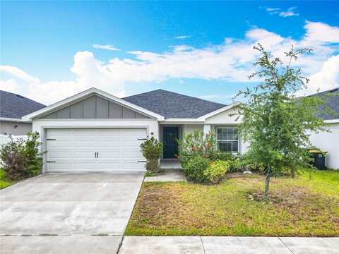 408 LILY LANE, DAVENPORT, FL 33837