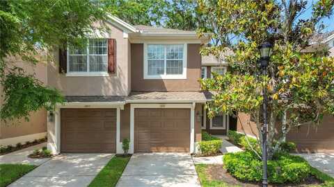 2009 RIVER TURIA CIRCLE, RIVERVIEW, FL 33578