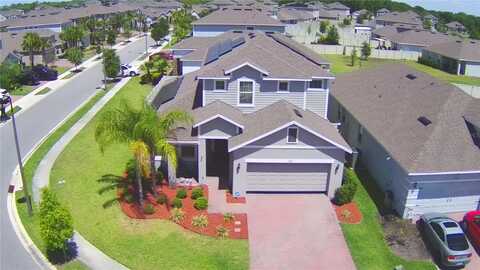 825 GRAZIE LOOP, DAVENPORT, FL 33837