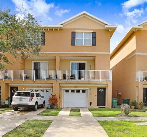 6823 S KISSIMMEE STREET, TAMPA, FL 33616