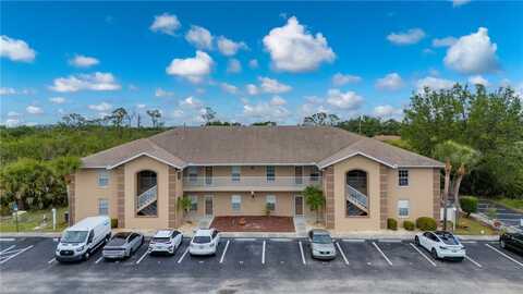 175 KINGS HIGHWAY, PUNTA GORDA, FL 33983