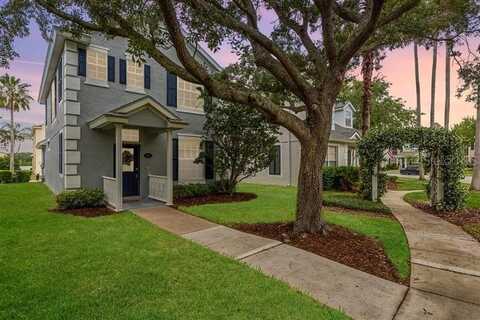 9106 CRYSTAL COMMONS WAY, TAMPA, FL 33626