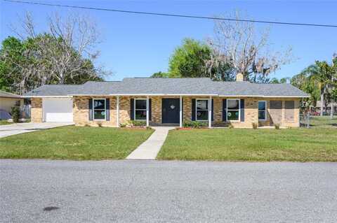 12150 VIRGINIA DRIVE, LEESBURG, FL 34788