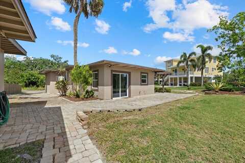 6718 68TH AVENUE E, BRADENTON, FL 34203