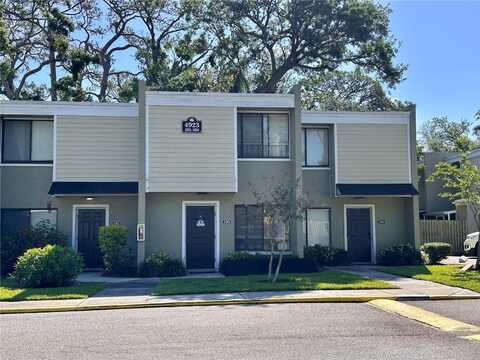 4923 25TH STREET W, BRADENTON, FL 34207