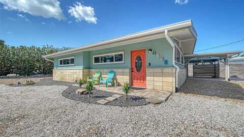 4626 GLEASON AVENUE, SARASOTA, FL 34242