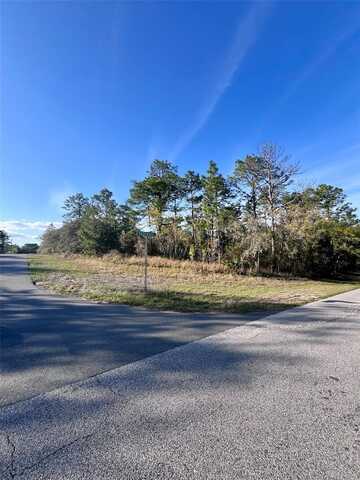7329 N FIRWOOD CIRCLE, CITRUS SPRINGS, FL 34433