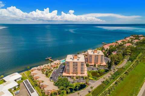 7430 SUNSHINE SKYWAY LANE S, Saint Petersburg, FL 33711