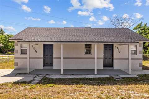 2244 LUCERNE PARK ROAD, WINTER HAVEN, FL 33881