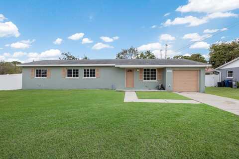 3503 39TH AVENUE W, BRADENTON, FL 34205