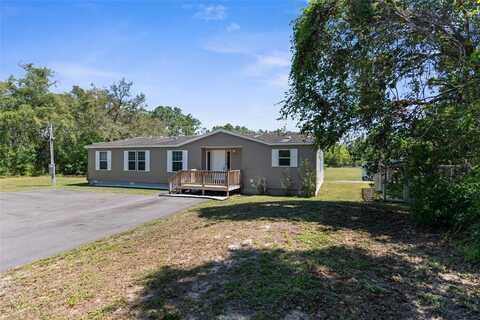 9686 STAR TRAIL, NEW PORT RICHEY, FL 34654