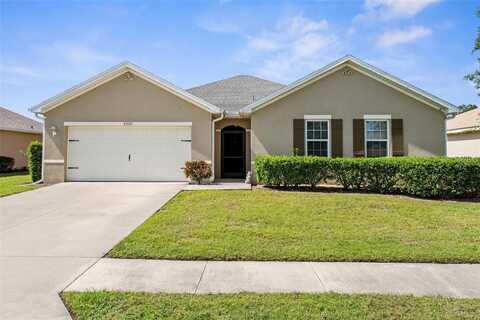 25525 LAMBERT LANE, PUNTA GORDA, FL 33950