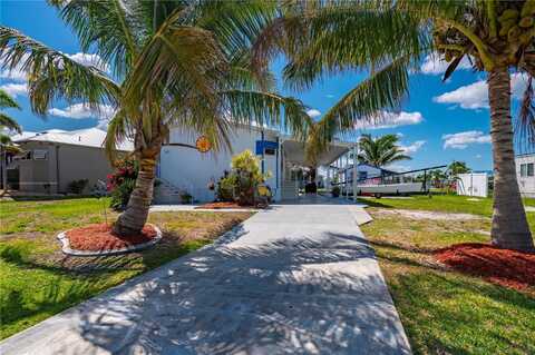761 RIO VILLA DRIVE, PUNTA GORDA, FL 33950