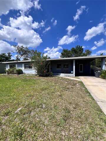 2101 EDWIN BOULEVARD, WINTER PARK, FL 32792