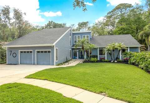 70 DEERPATH COURT, OLDSMAR, FL 34677