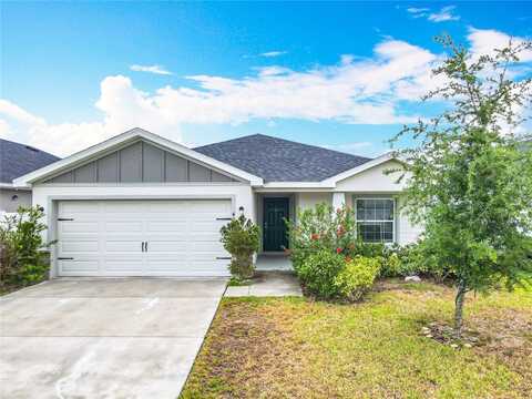 408 LILY LANE, DAVENPORT, FL 33837