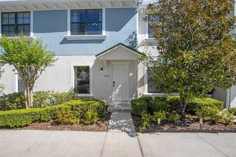 2330 TRILLIUM PARK LANE, SANFORD, FL 32773