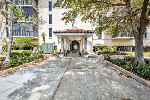 25188 MARION AVENUE, PUNTA GORDA, FL 33950