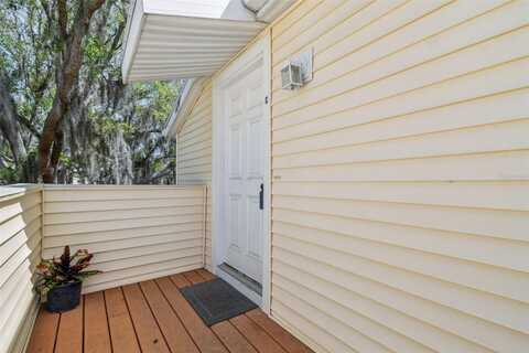 130 SABAL COURT, OLDSMAR, FL 34677