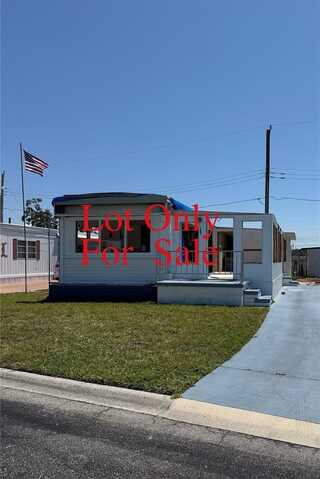387 QUIET WAY, PALMETTO, FL 34221