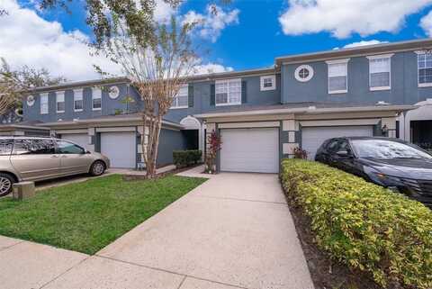 3563 VICTORIA PINES DRIVE, ORLANDO, FL 32829