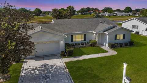 9948 SE 175TH PLACE, SUMMERFIELD, FL 34491