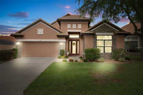 997 W SKYVIEW LANDINGS DRIVE, HERNANDO, FL 34442