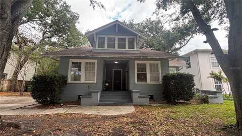 3303 BARCELONA STREET, TAMPA, FL 33629