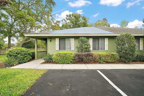 638 MOUNT HOMER ROAD, EUSTIS, FL 32726