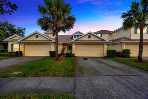 20305 OAK KEY COURT, TAMPA, FL 33647