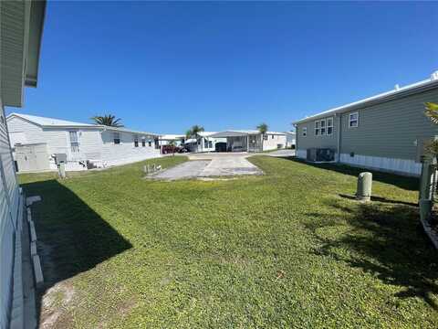 3333 26TH AVENUE E, BRADENTON, FL 34208