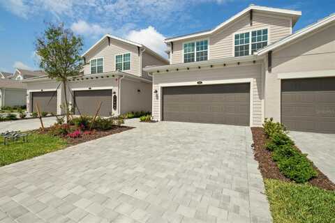 17645 BORACAY COURT, VENICE, FL 34293