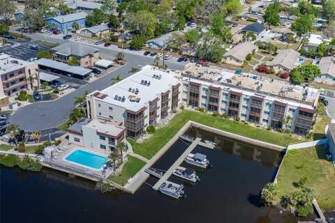 5640 FERGUSON COURT, NEW PORT RICHEY, FL 34652