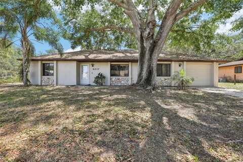 6037 ANNE AVENUE, COCOA, FL 32927