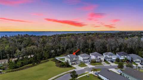 562 KENDALL CROSSING DRIVE, Saint Johns, FL 32259