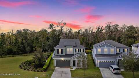 562 KENDALL CROSSING DRIVE, Saint Johns, FL 32259